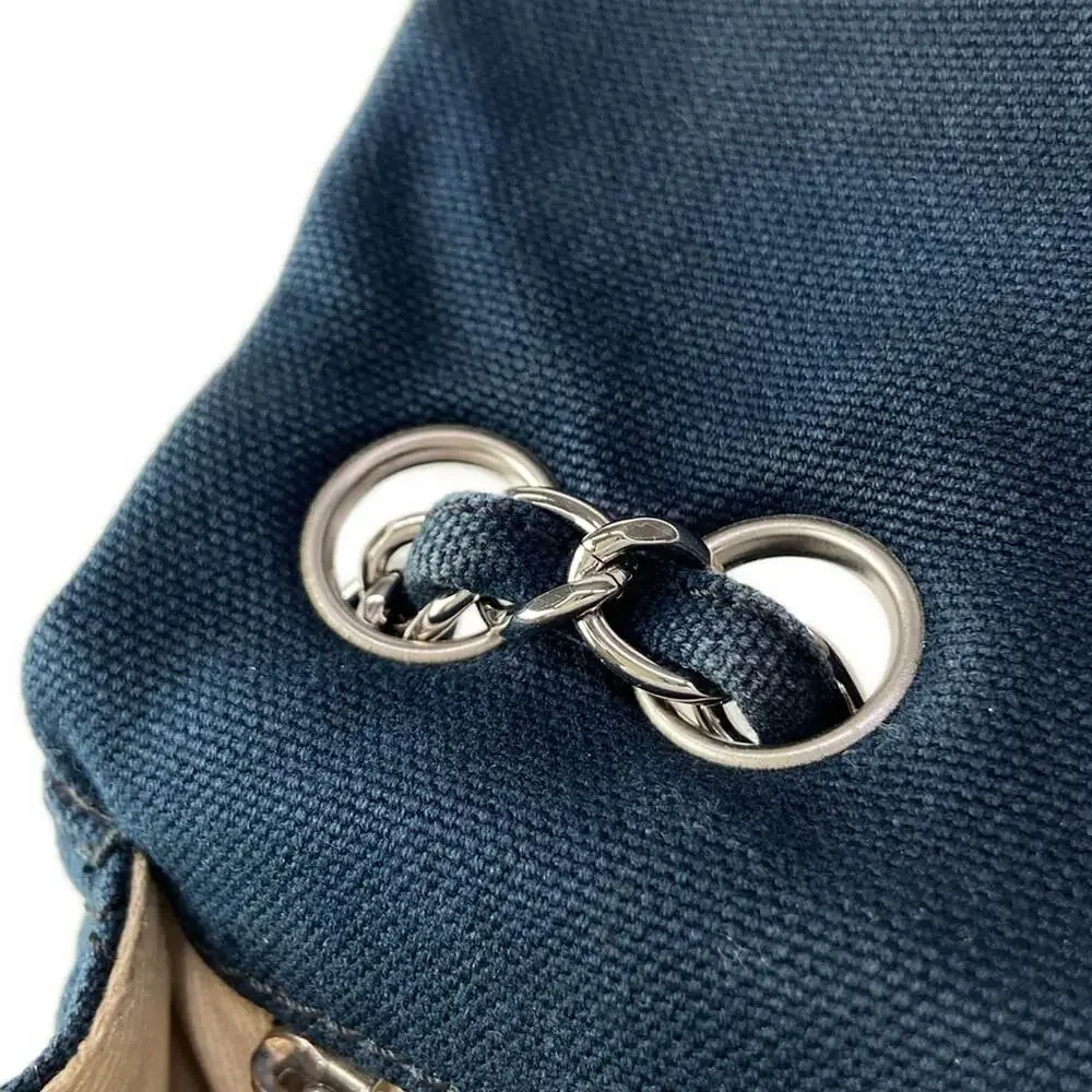 Chanel Single Flap Matelasse Shoulder Bag